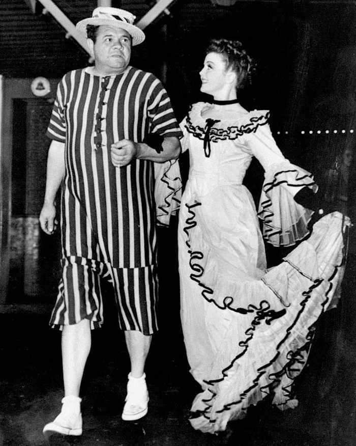 Image placeholder title